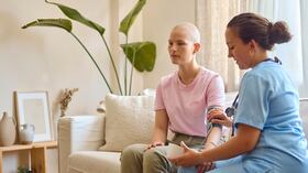 La detección temprana y tratamientos individualizados están cambiando los resultados frente a los cánceres con mayor impacto en 2030.