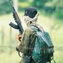 La organización tiene en su inventario un billón de pesos en bienes.