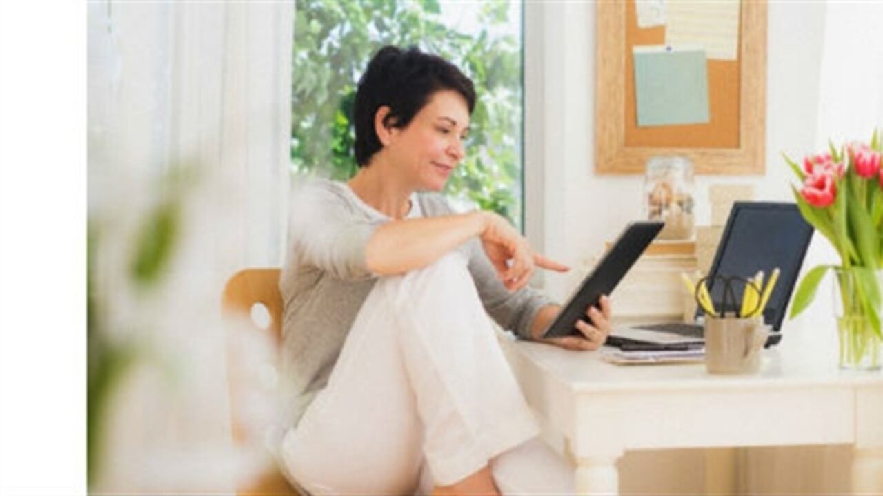 Estos son los libros más comprados en iTunes