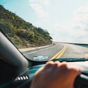 Los carros automáticos ofrecen una conducción más sencilla y cómoda.