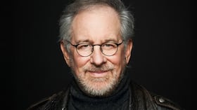 Steven Spielberg revela por qué canceló ‘Robopocalypse’