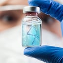 vacuna contra el colesterol