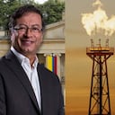 Si bien el gobierno nacional negó la llegada de Prodata Energy en su momento, un nuevo reportaje deja claro que no es del todo es cierto.