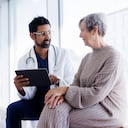 Conozca las razones por la cual la sudoración nocturna puede relacionarse con cáncer