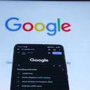 Esta plataforma es utilizada para encontrar trabajos de investigación.