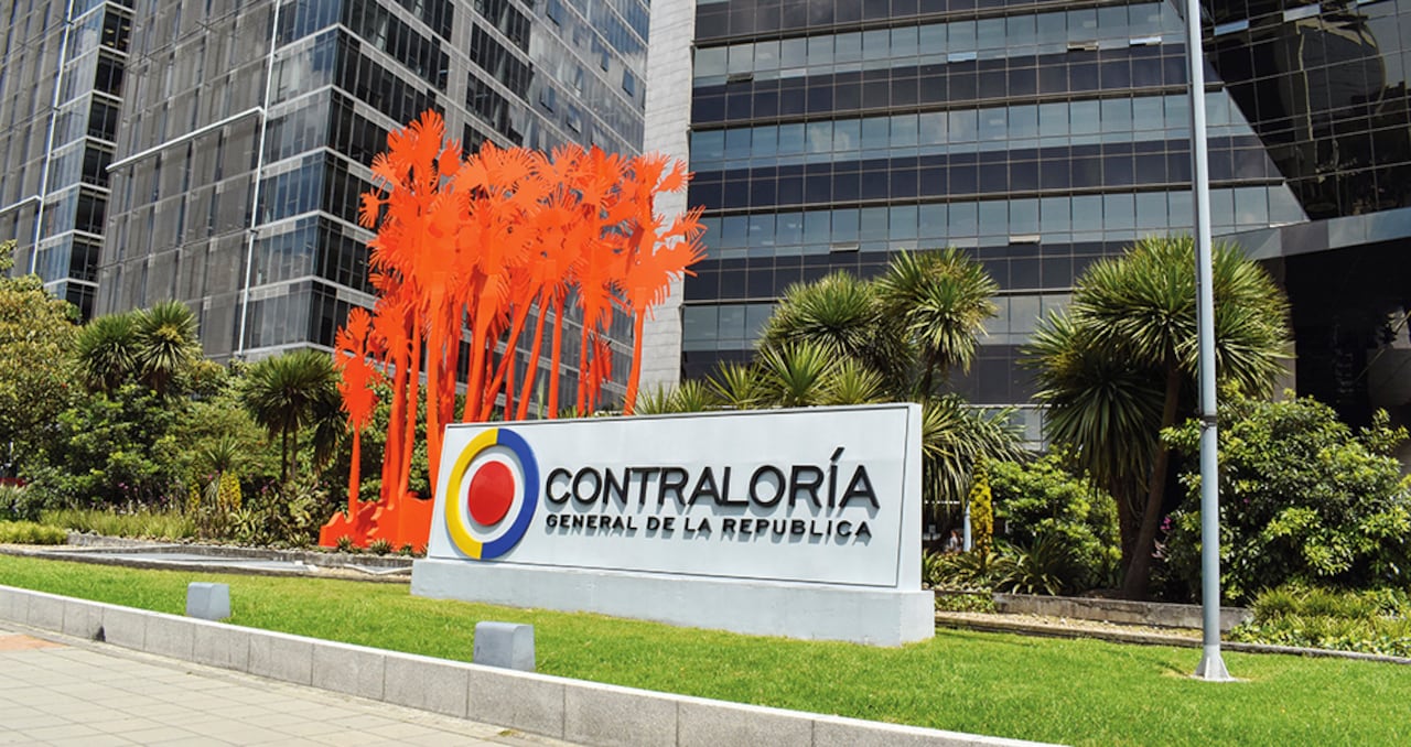 La Contraloría General ya habría requerido al Ministerio de Hacienda para que haga las explicaciones del caso, en relación con lo sucedido con el decreto presupuestal.
