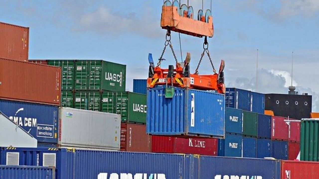 ¿Cuáles son las exportaciones que más suben este año?