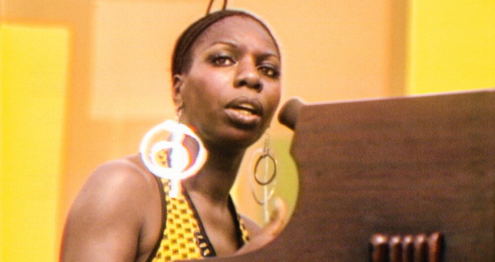 Premios Óscar: las predicciones 2022_8