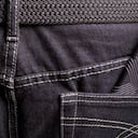 El trabajo conjunto de la Policía y Fiscalía, dio con la captura de cinco presuntos integrantes de la banda que eliminaba códigos de seguridad de celulares. Foto GettyImages.