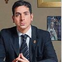 Asesinan en prisión a Francisco Luis Correa, señalado como 'cerebro' del crimen del fiscal