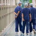 Los médicos advierten que pese a las alentadoras cifras, hay que seguir en alerta.