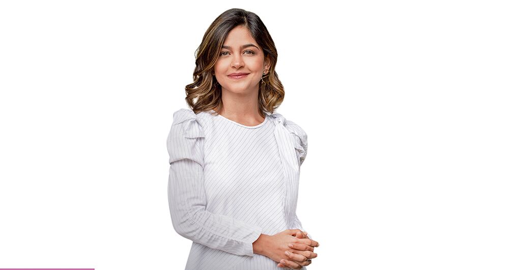 RECORTES LENTOS PERO SEGUROS _4