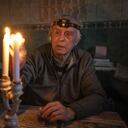 Gran parte de los ucranianos pasó el final de año fuera de su país debido a la migración o en la penumbra debido a los ataques contra la infraestructura eléctrica.