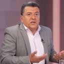 Los taxistas en Colombia y su situación en la cuarentena. Habla Hugo Opina