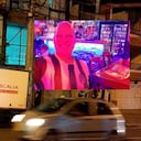 Ciudadano estadounidense apareció muerto dentro de una vivienda del barrio Belén de Medellín.