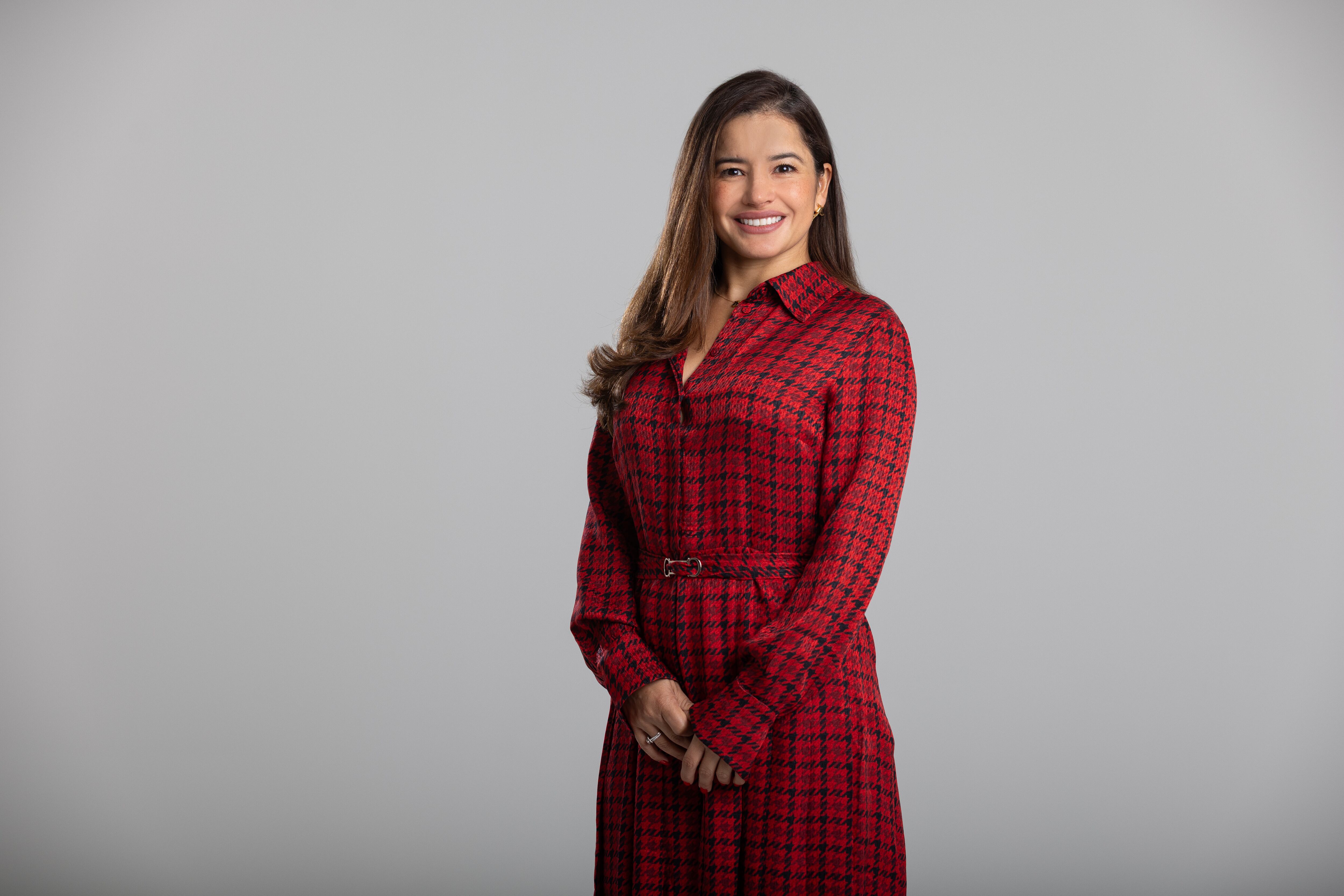 Corantioquia -VIII Cumbre de Sostenibilidad - SEMANA Sostenible