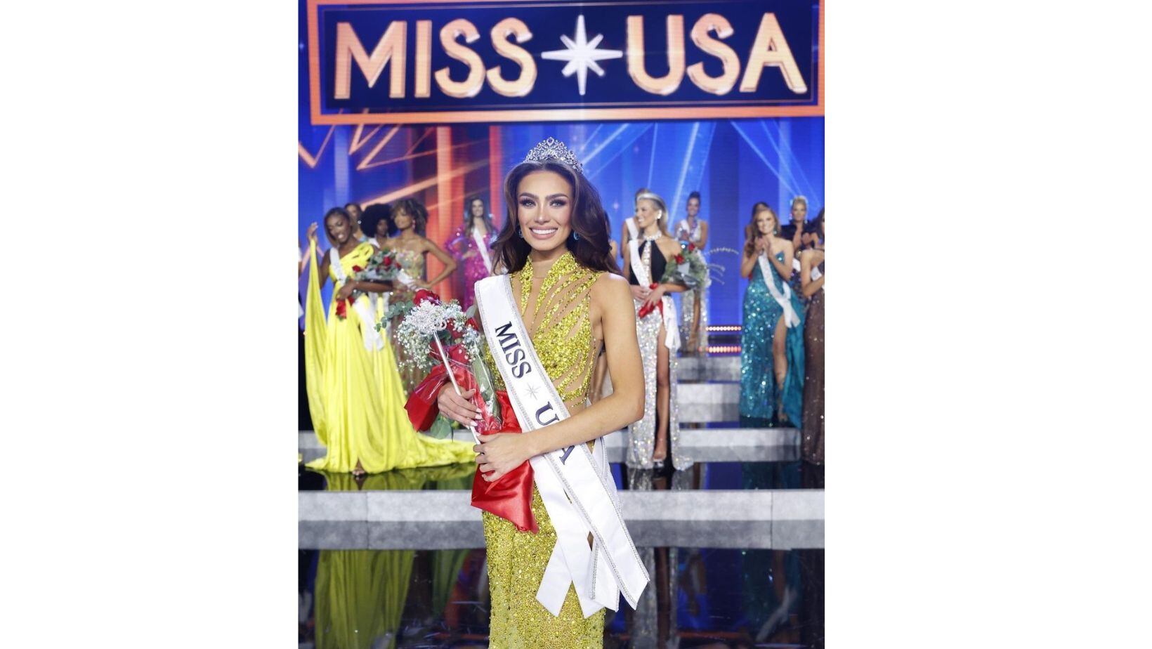 Esta es la razón por la que algunas reinas de belleza están renunciando a su corona; su decisión causa revuelo en redes