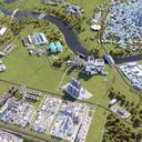 Porsche prevé utilizar los e-fuels de Chile en proyectos específicos como el automovilismo deportivo, los Porsche Experience Center y más adelante en vehículos de serie.