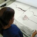 Gobierno eliminó propuesta de suprimir aportes a salud y parafiscales