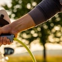 Los recursos de los bonos verdes serán destinados a la financiación de vehículos híbridos, eléctricos y, en general, a la movilidad sostenible.