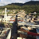 San Bernardo, Cundinamarca