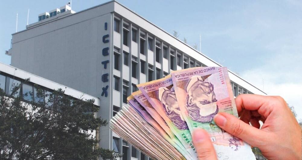 la entidad aseguró que con el decreto, se suspenden los reportes a Centrales de Riesgo.