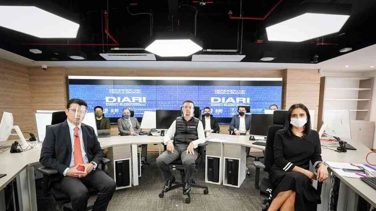 La tercerización de las funciones también es vista por la entidad como un riesgo para el aumento en el costo de los servicios del ICA, pues podrían elevar la tasa o la tarifa para los usuarios de algunos trámites.