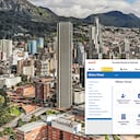 La Contraloría Distrital ya encendió las alertas con este contrato y ordenó abrir una indagación preliminar.