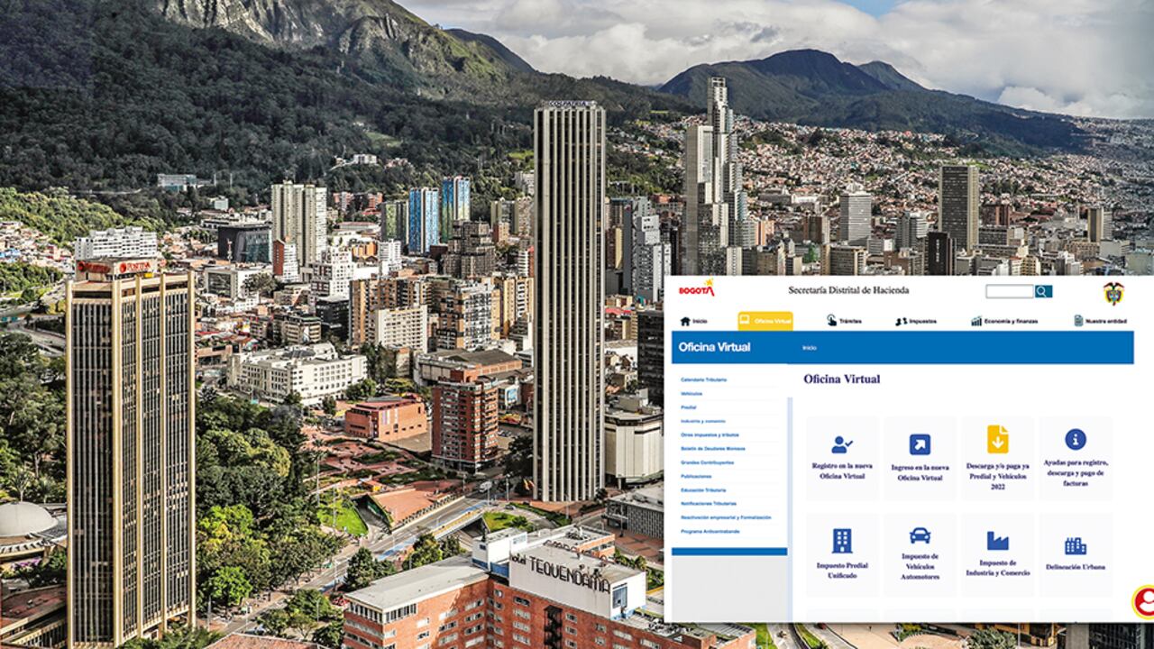 Además de los sobrecostos, al año se pagarán $16.300 millones en licencias.