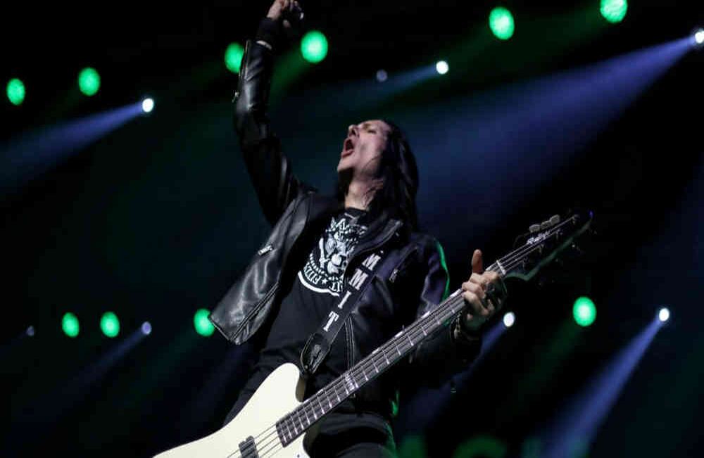 Foto: Esteban Vega La-Rotta