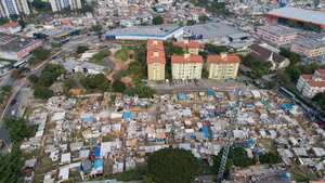 (AP Photo/Andre Penner, File)