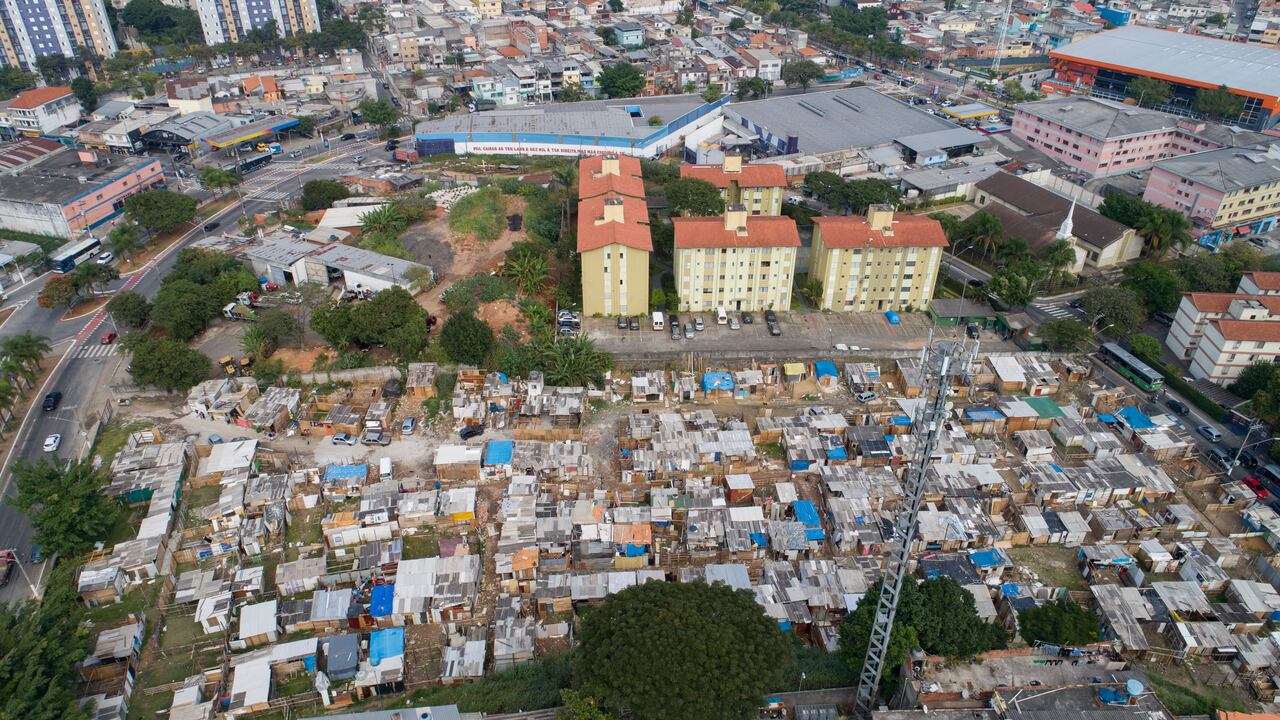 (AP Photo/Andre Penner, File)