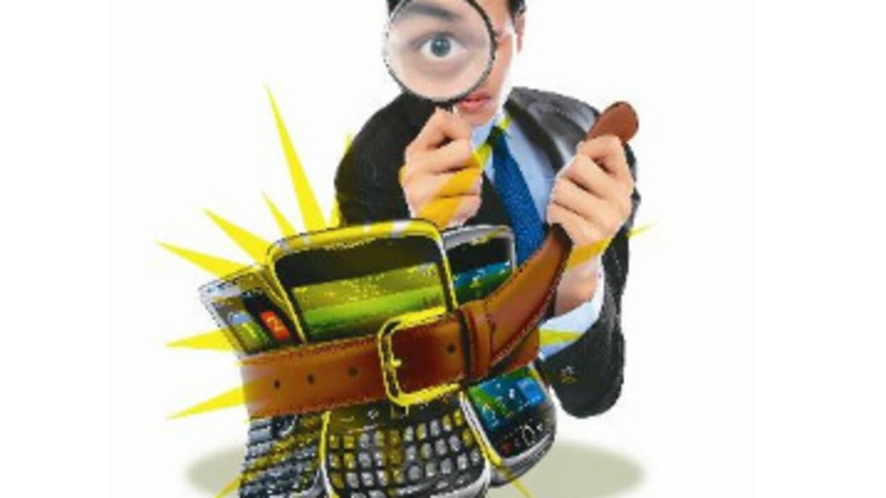 El 29,60% de los usuarios están descontentos por problemas de facturación y el 32,80% por problemas de comunicación.