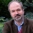 Juan Villoro - La tierra de la gran promesa.