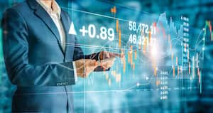 La economía digital ha creado tensiones entre aquellas empresas ya establecidas y las que entran a competirles con otro modelo de negocio.