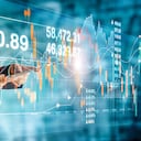 La economía digital ha creado tensiones entre aquellas empresas ya establecidas y las que entran a competirles con otro modelo de negocio.