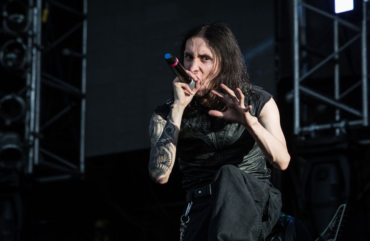 Foto: Ana Vallejo / SEMANA