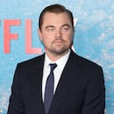 El actor y productor de Hollywood tiene una nueva adquisición inmobiliaria