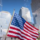 Tenga en cuenta que sus papeles deben estar en regla para no tener problemas y trabajar en Estados Unidos.