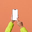 Problemas con el celular.