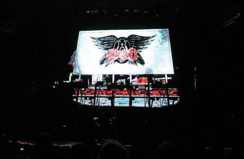 Fotografía: Álvaro Tavera / SEMANA