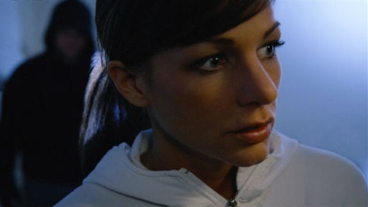 ¿Qué tanto puede funcionar el registro de celulares para prevenir robos?