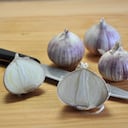 Este tipo de amuletos son muy fáciles de realizar.