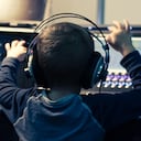 En total, el programa Ground Kids ha logrado llegar a cerca de 4.000 mil niños en colegios y fundaciones de Armenia, Tebaida, Calarcá y Montenegro.