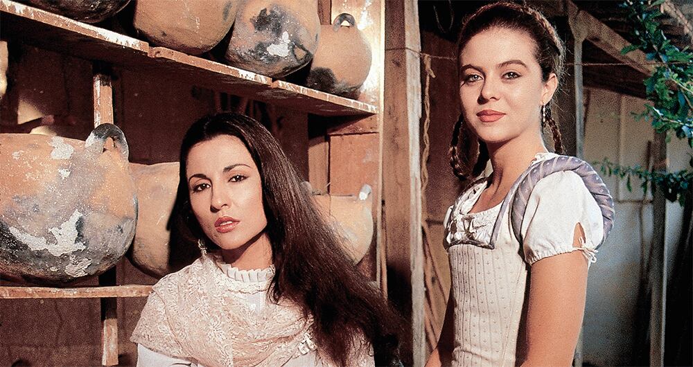 La caja mágica cumplió 70 años_15