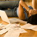 Con la reglamentación de la nueva Ley de Libranza de 2012, serán beneficiadas aquellas personas que tengan un contrato por prestación de servicios.