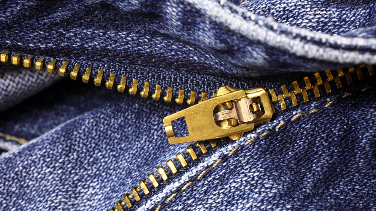 Estos son los retos que tiene la moda en el mundo frente a la sostenibilidad.