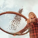 Xposible es una comunidad en la que los empresarios pueden encontrar todo lo que necesitan saber acerca de la sostenibilidad, la productividad y la innovación.