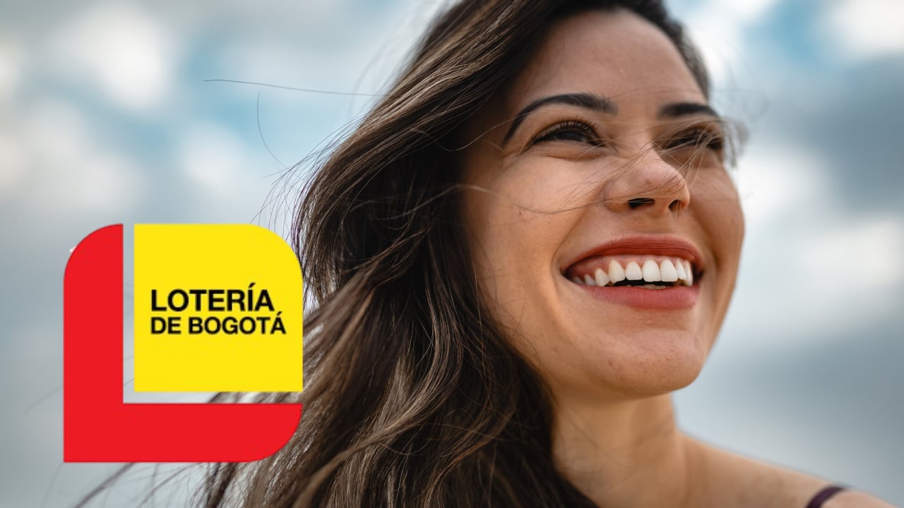 El sorteo de esta noche entregó nuevos premios y puso en juego una millonaria cifra.