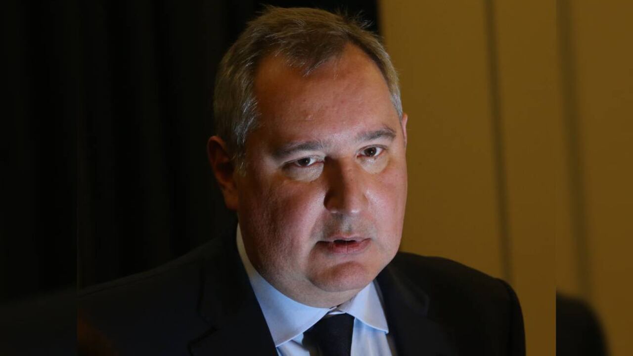 El funcionario sería nombrado en un nuevo cargo que aún no ha sido anunciado.